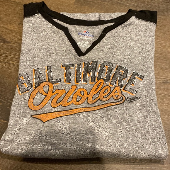 ‼️ORIOLES‼️ - Picture 1 of 8